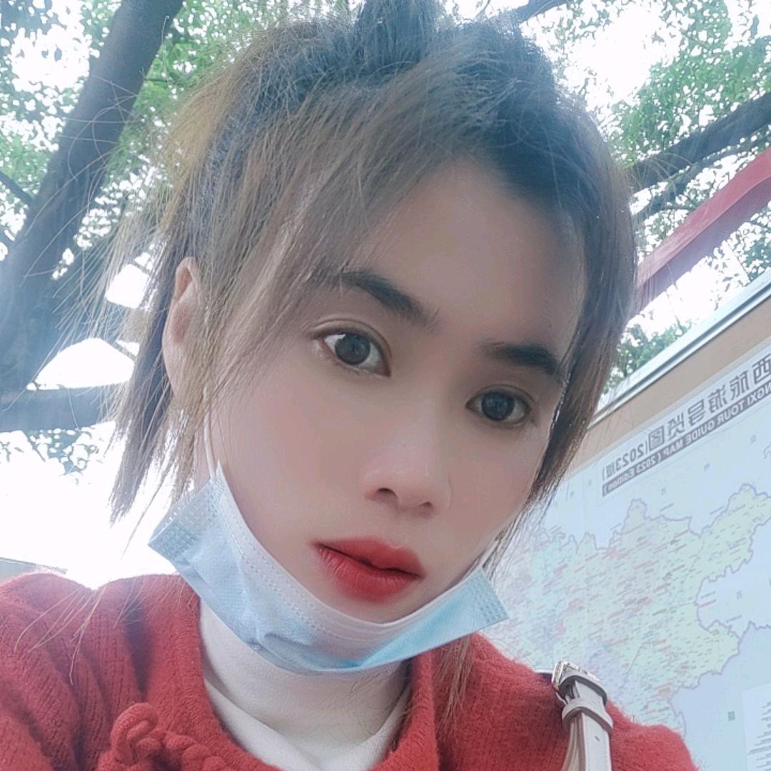 ，🥀এ᭄回忆 ꦿ痛💔人心 ོ࿐ᩚ