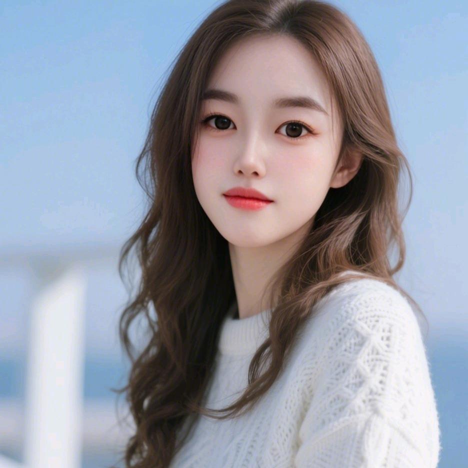 绮绮