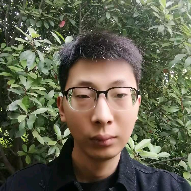 豆娇-李老师讲豆角
