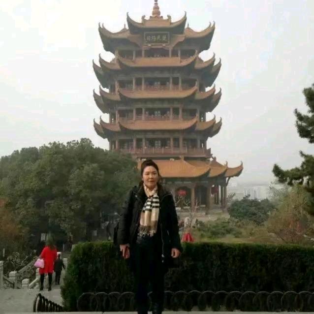 徐宏