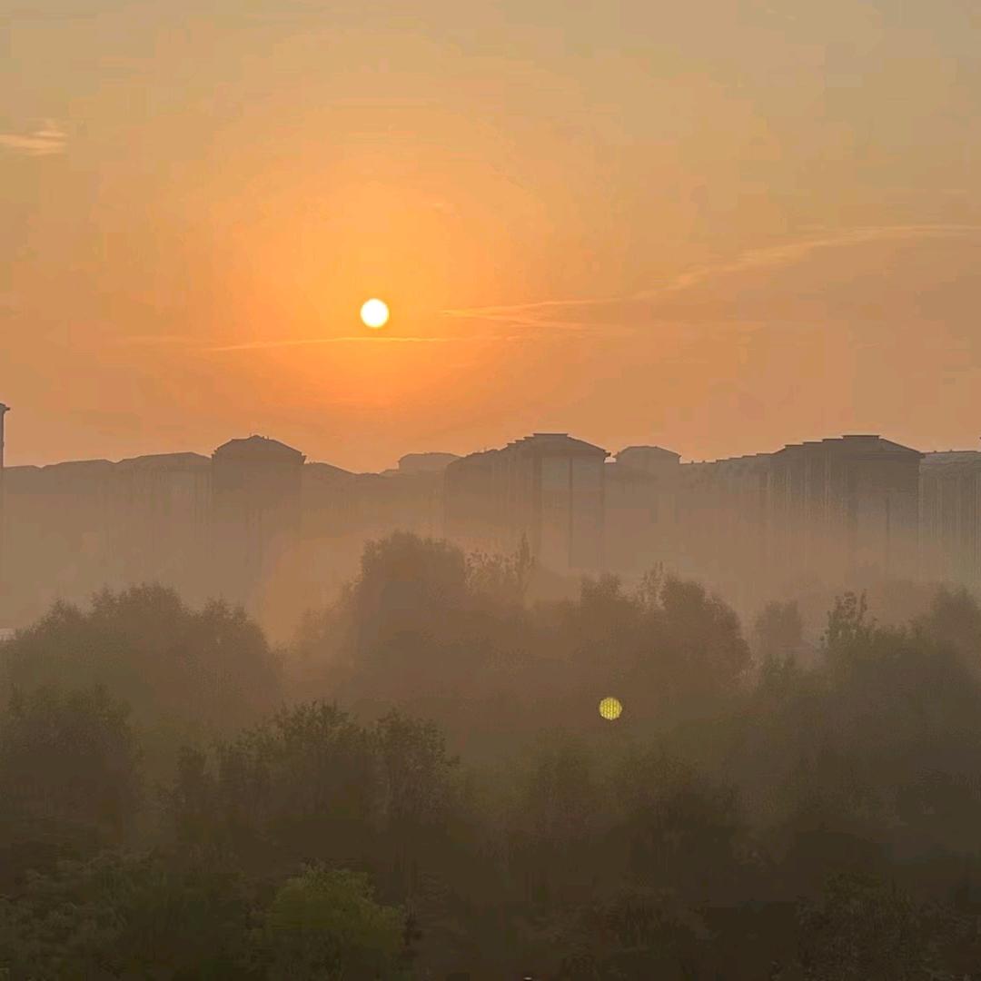 拆穿瑶瑶录屏丫