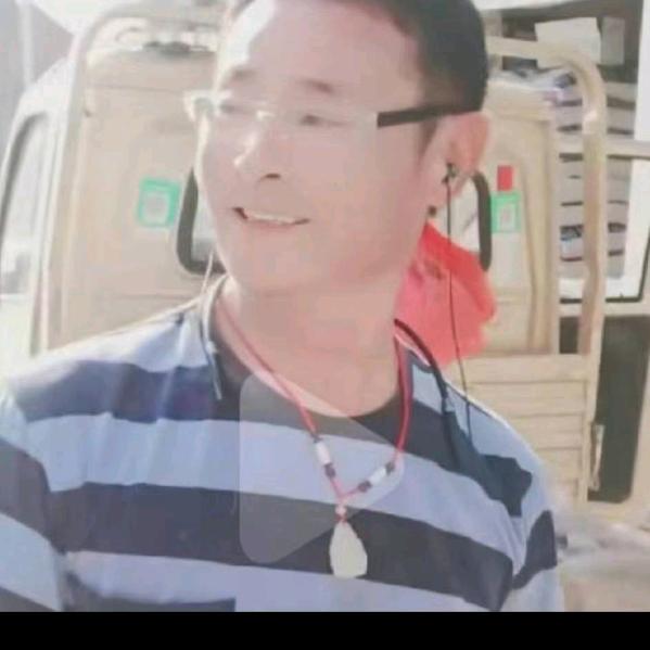爱拼才会赢1