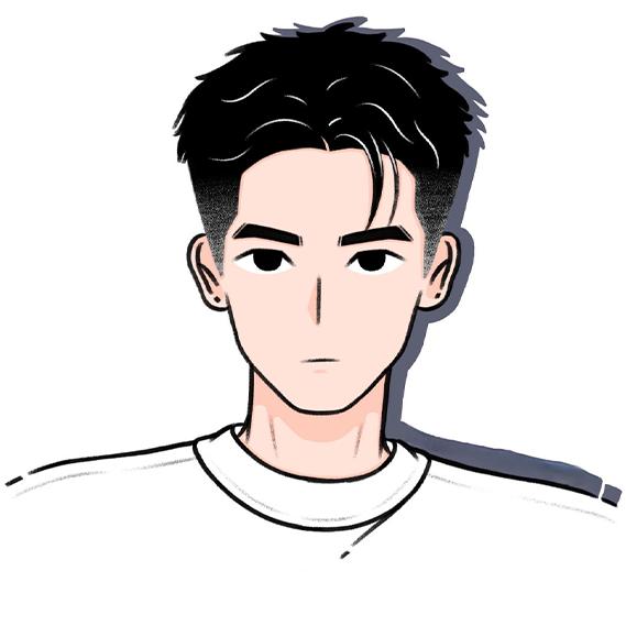 孝感人的工作圈