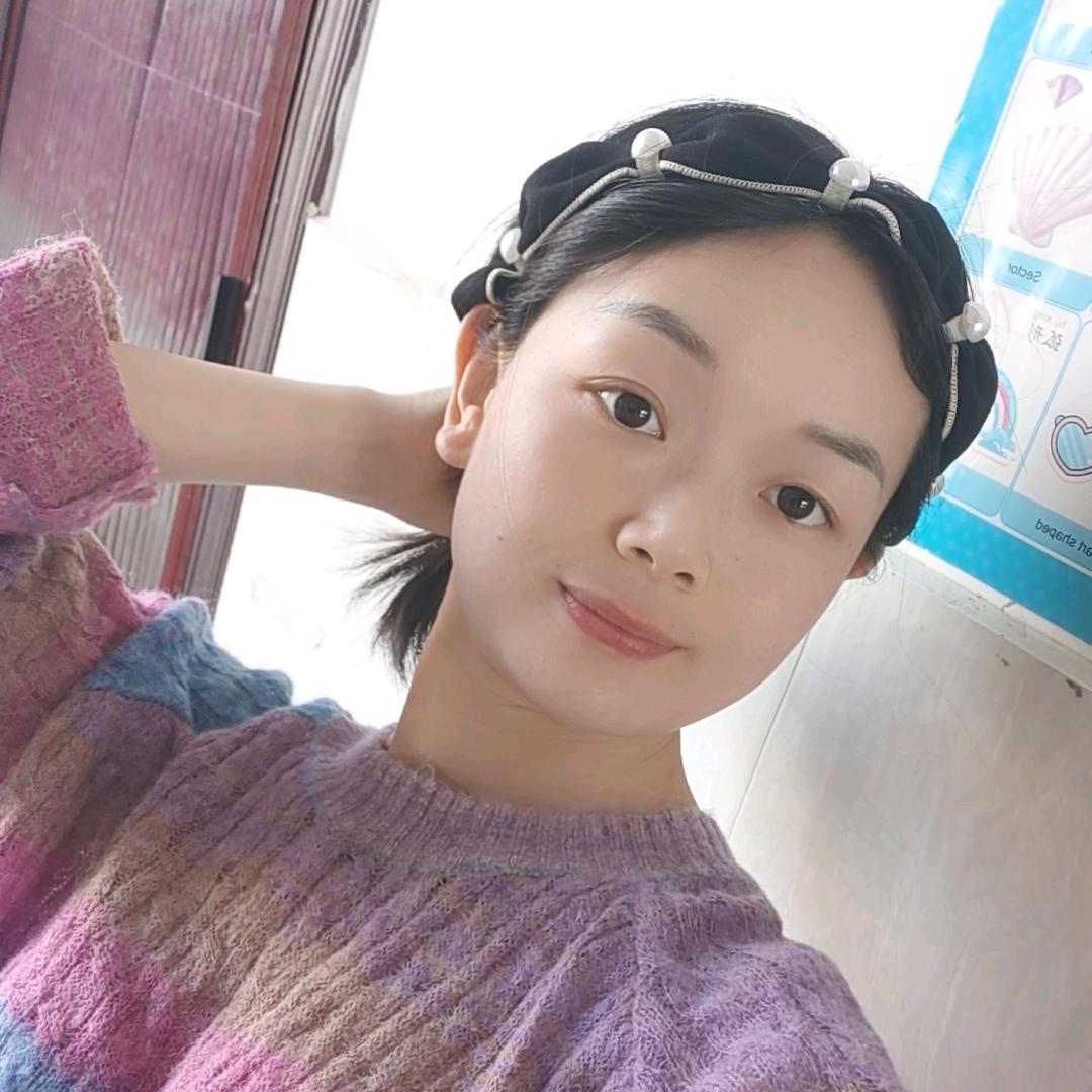 我有三个娃