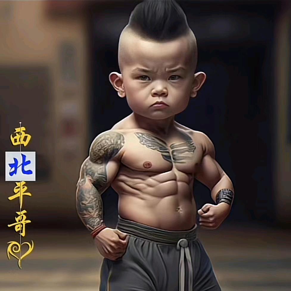 🐲✺🐲ޓ@@