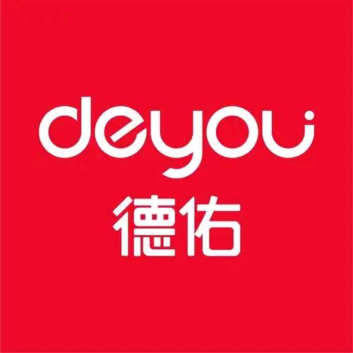 徐州好房推荐