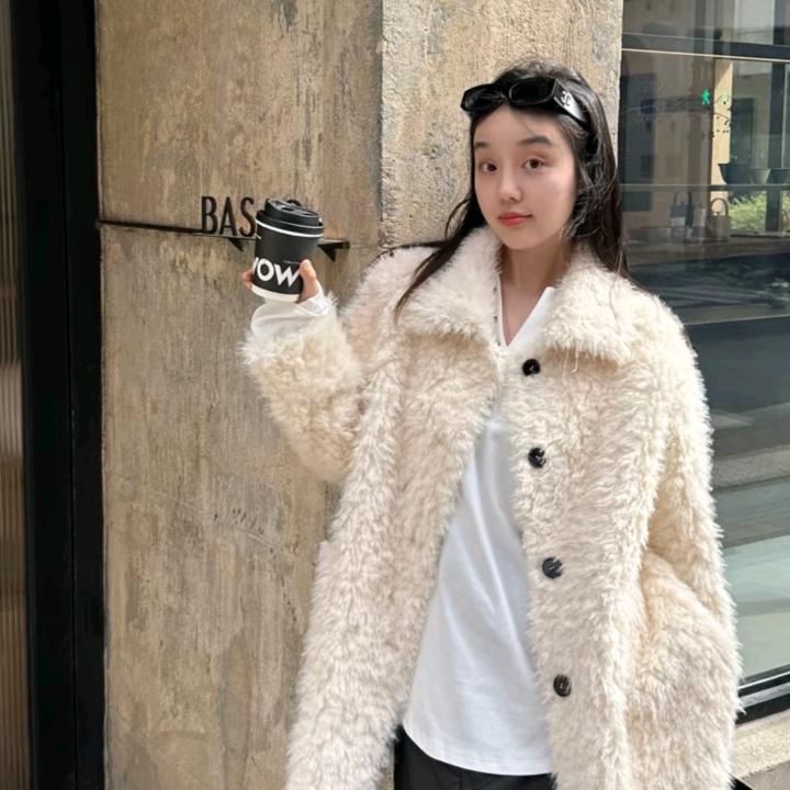 多少沾点仙气儿ღ