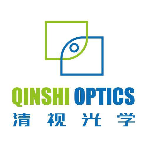 大学城清视眼镜