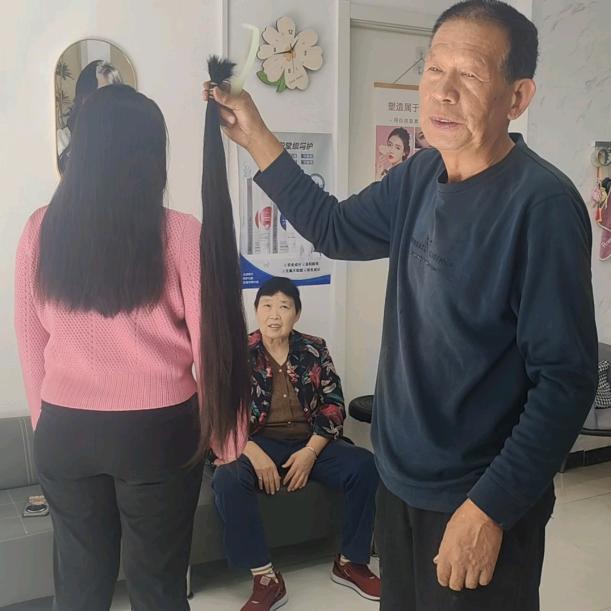 东平县，收长头发，清河上城
