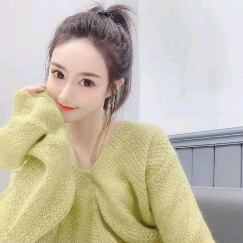 燕儿姐家衣橱