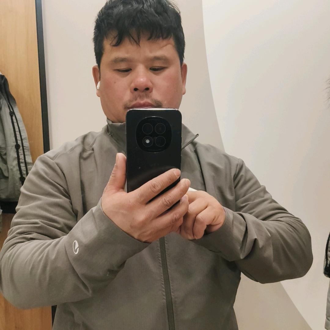 痛那么干脆