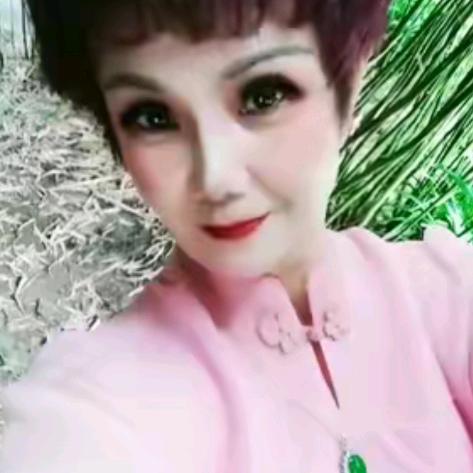 西南越剧