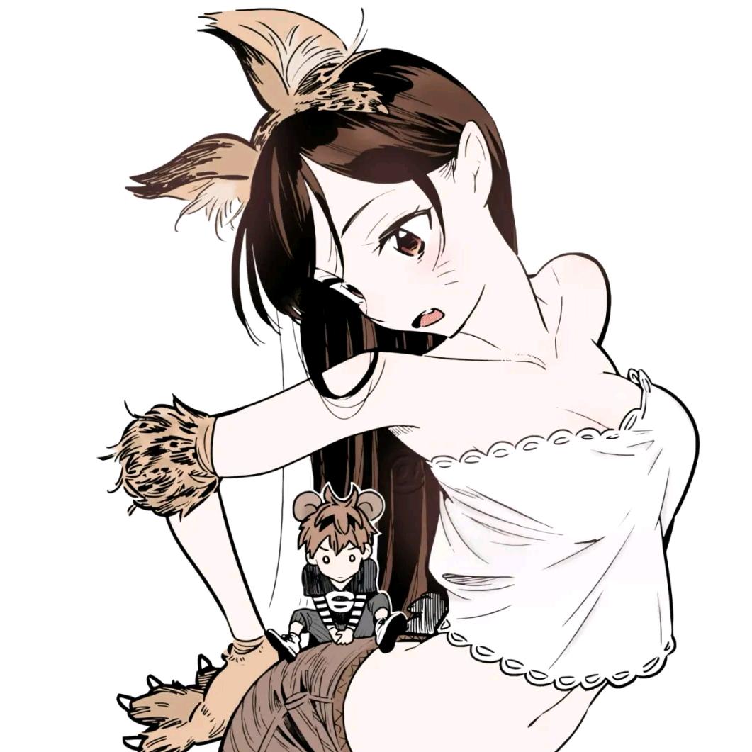 远Oo