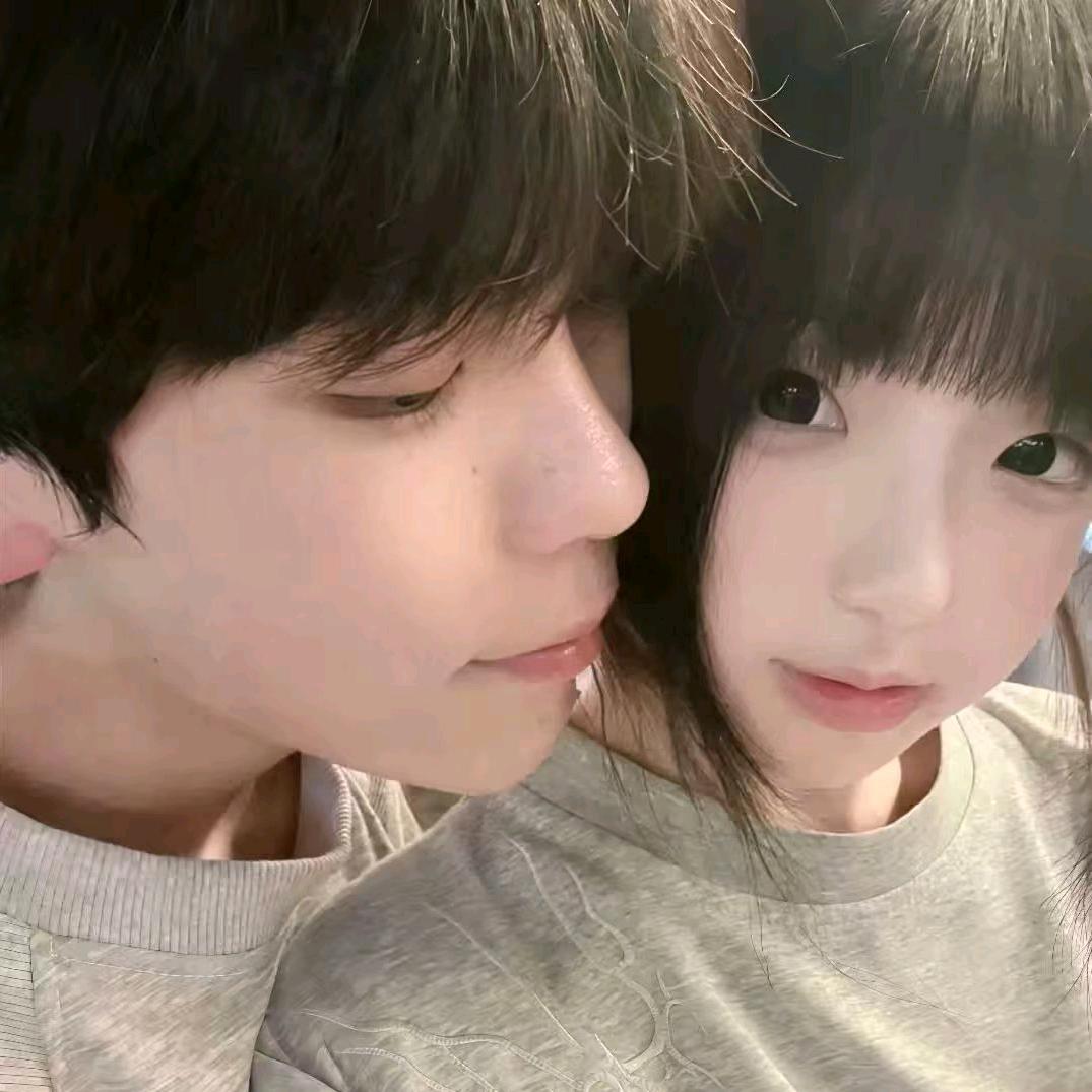涵妹妹
