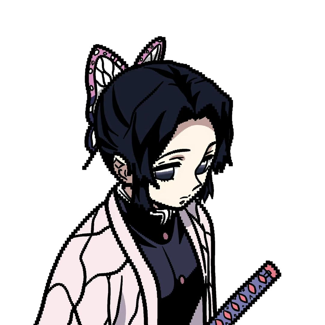 罗宾