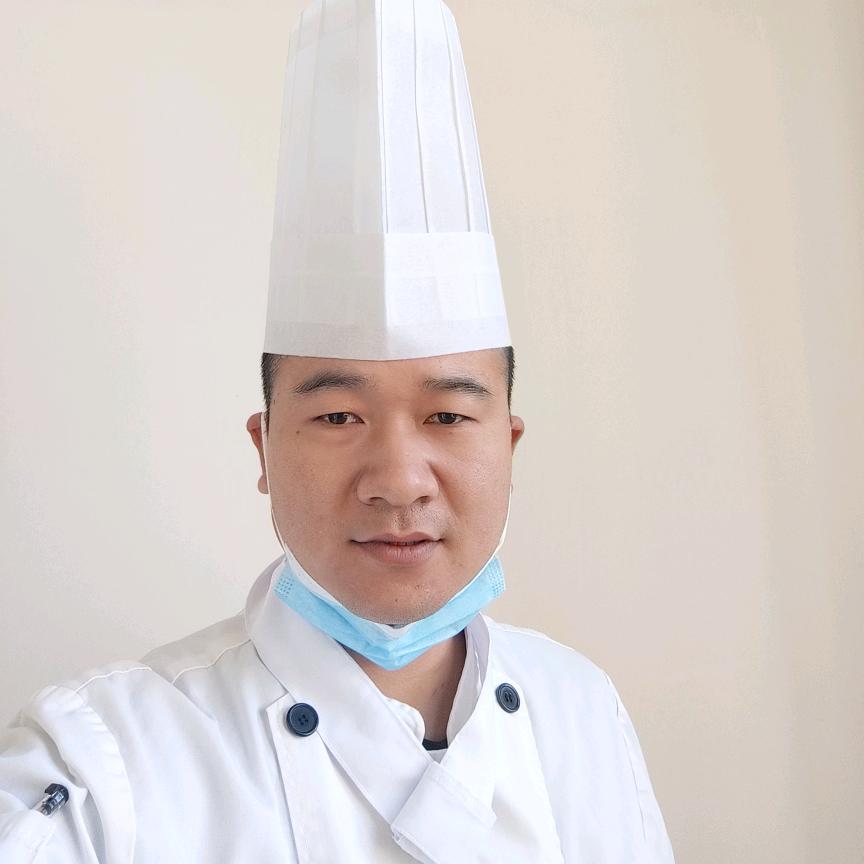 与见同行