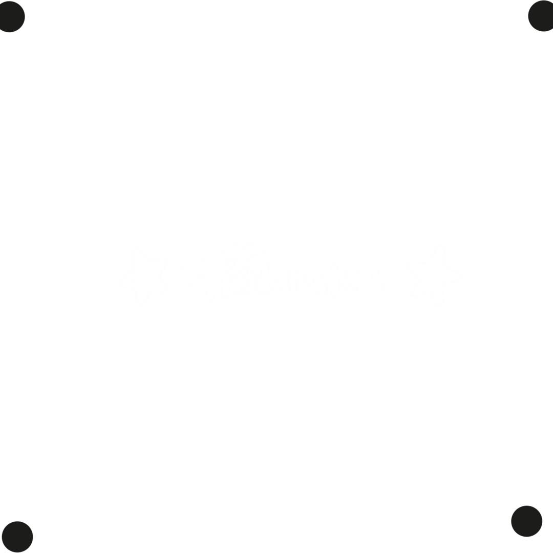 😌😌古蔺小木工😍