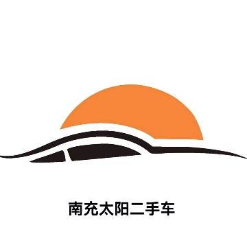 于胖娃-太阳二手车