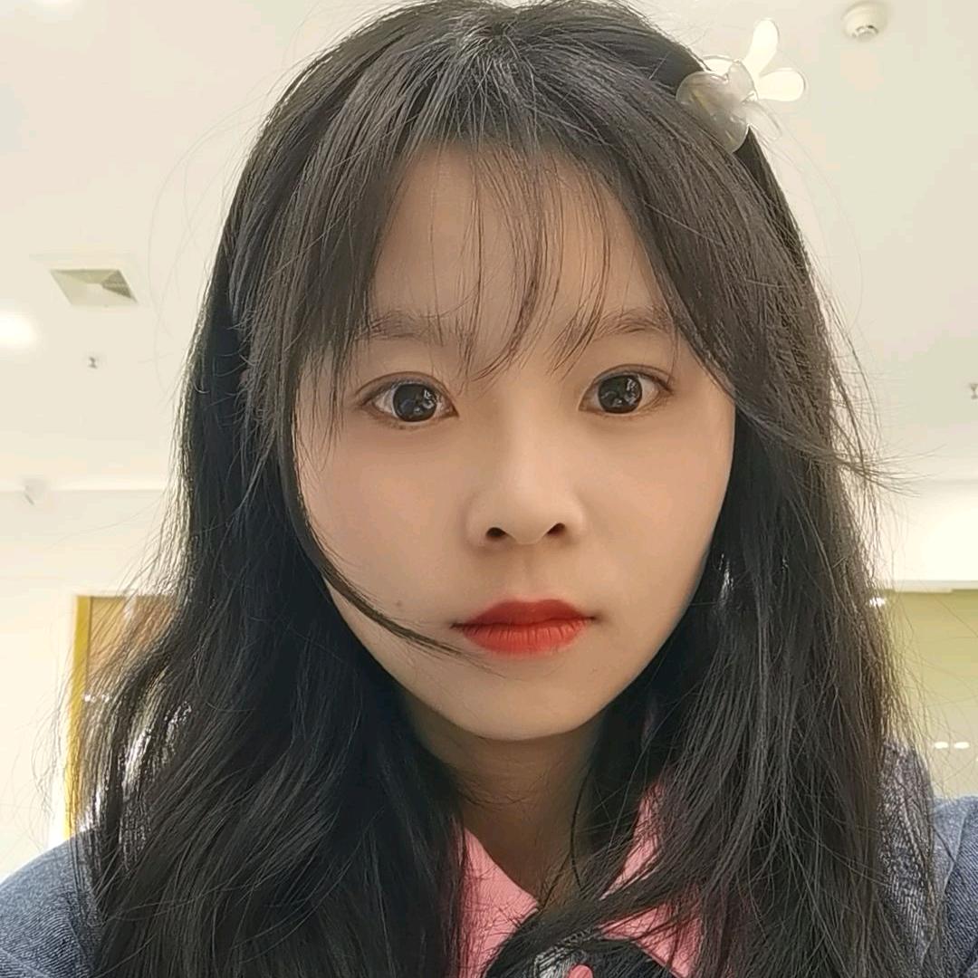 @雪儿