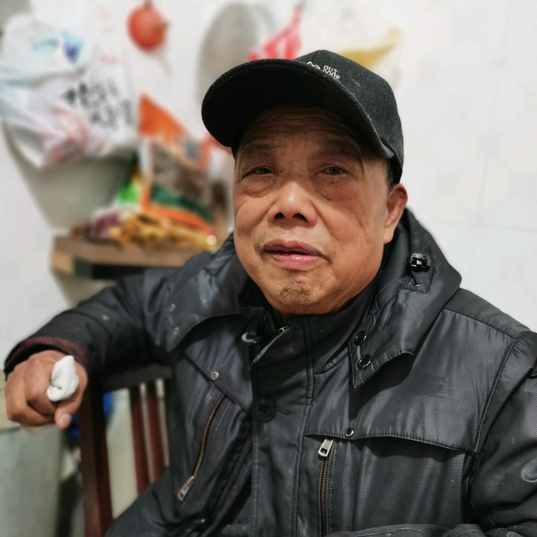 黄海卫士