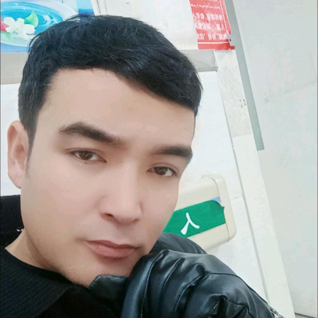 ANKAR好物测评