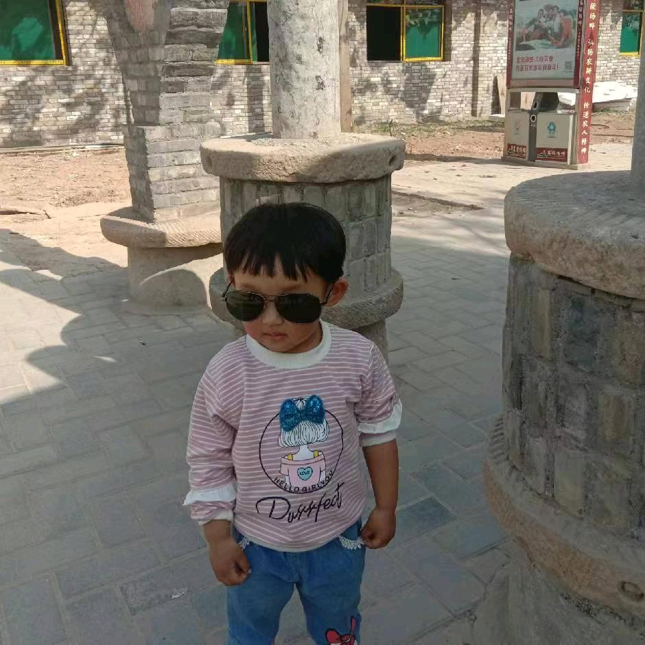 吴