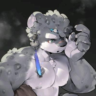 arui啊瑞