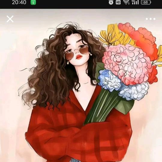 好事(ง •̀_•́)ง花生