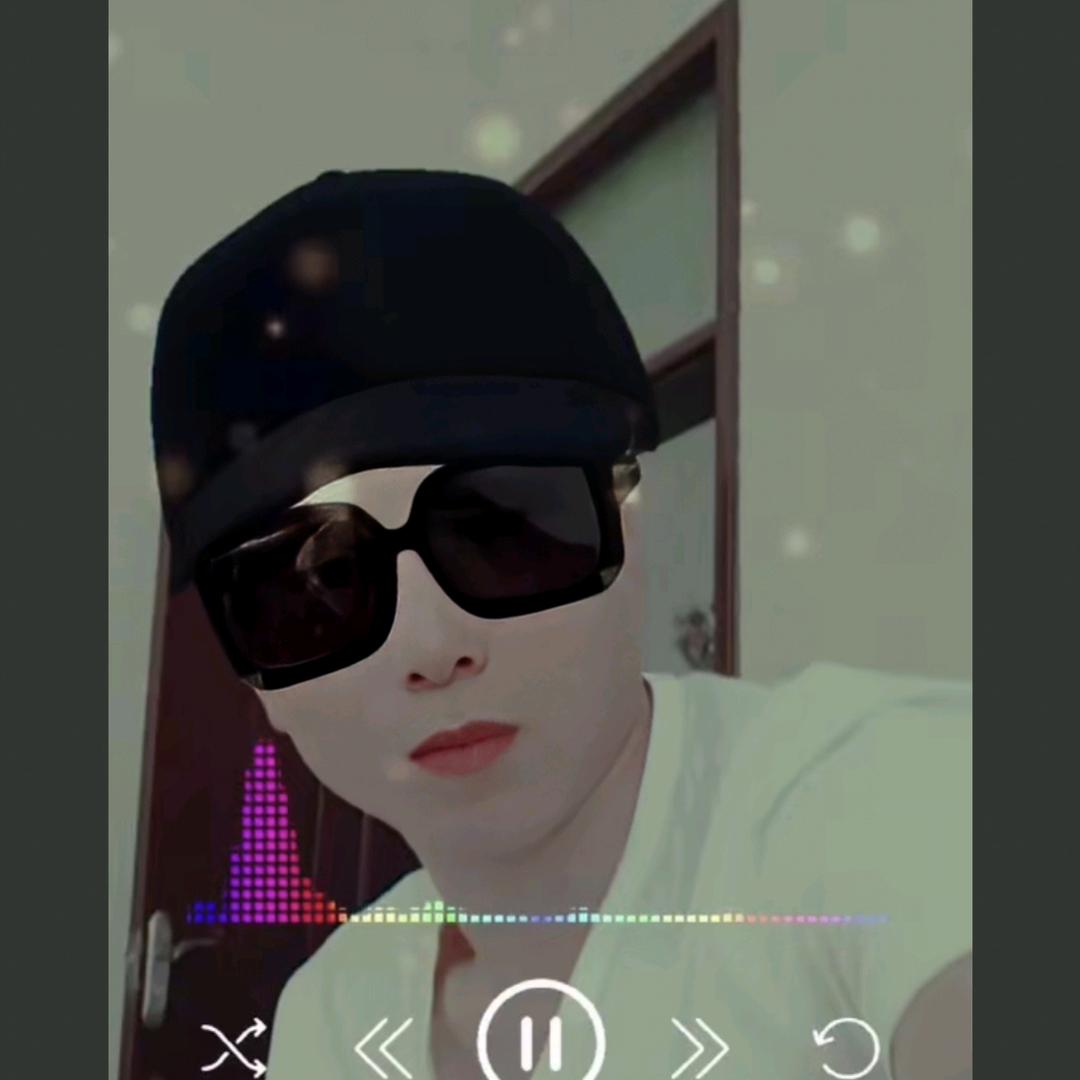 《农村那些事》