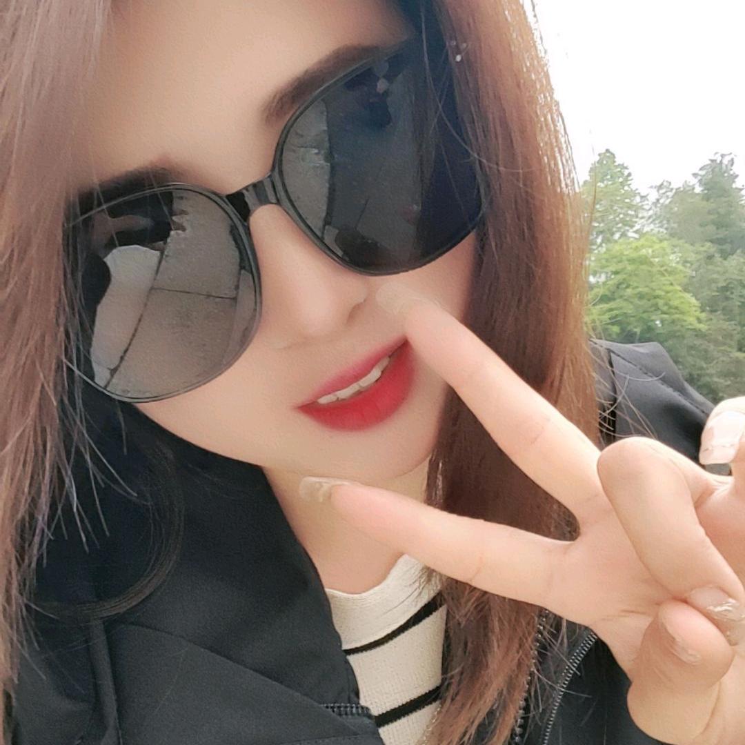 @筱雅