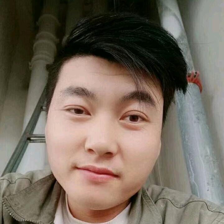 踏破红尘走天涯