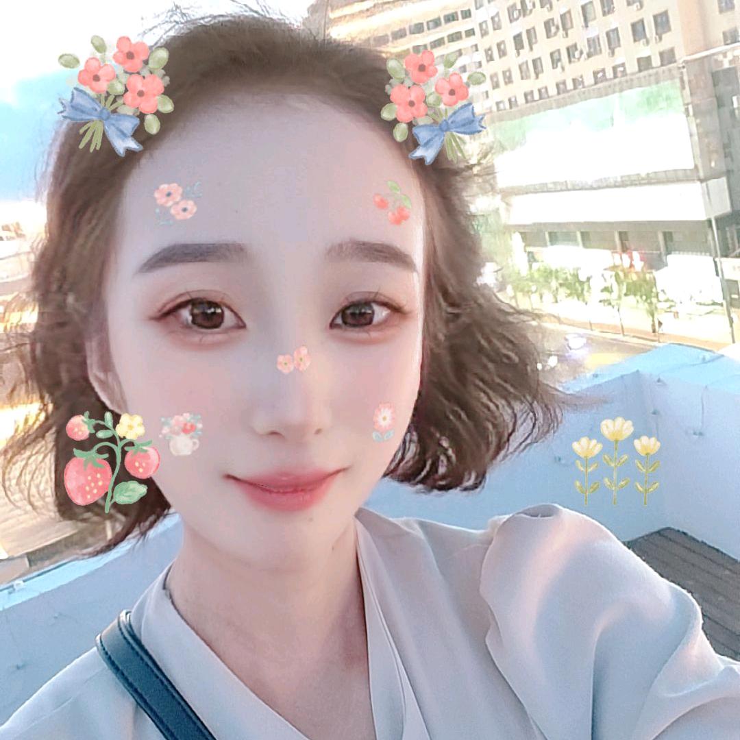 锦溪：