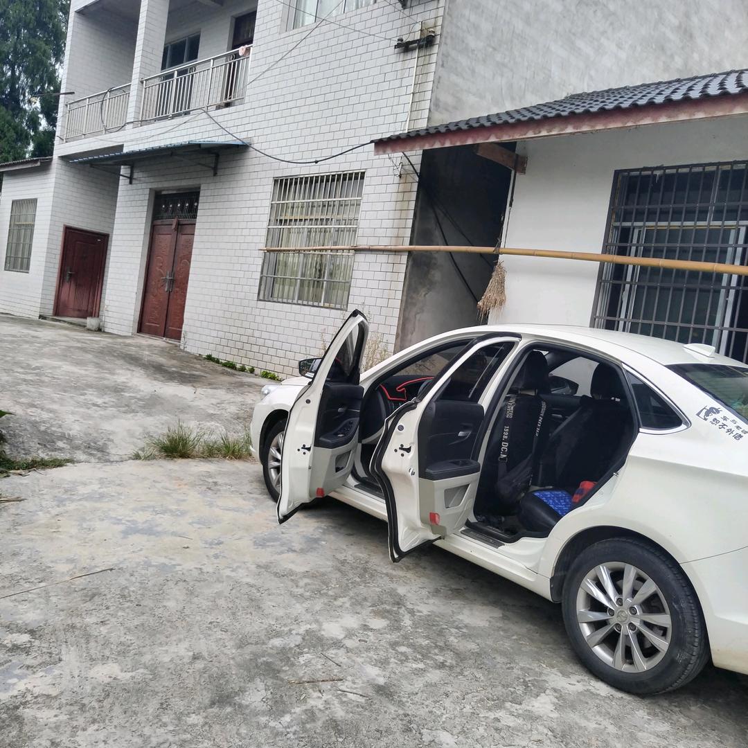 正宗重庆麻辣烫