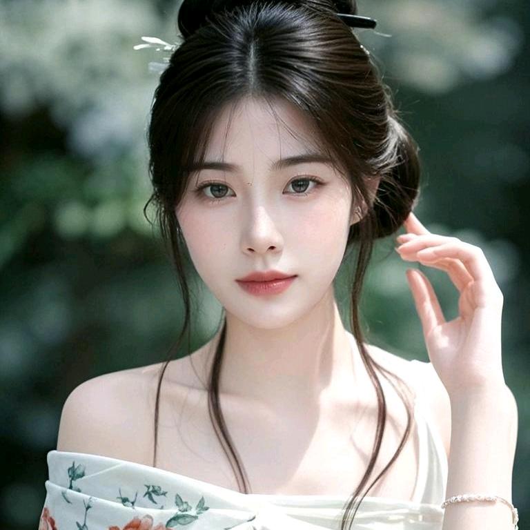 车厘子🐉
