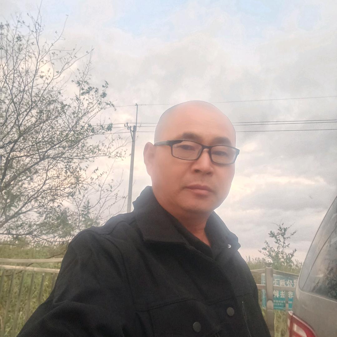 为了生活也要干，只足常乐常州