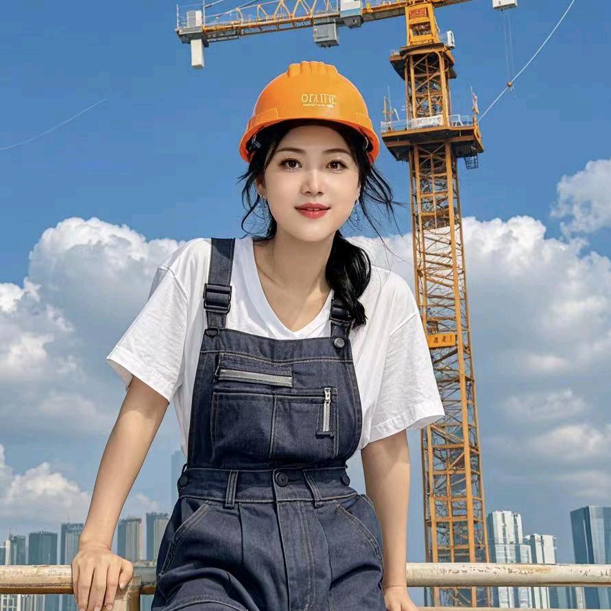 王兆仙