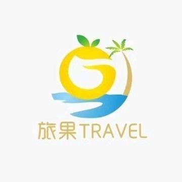 旅果TRAVEL|联盟单车