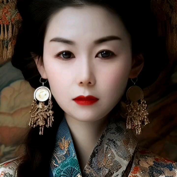 我单身，我快乐。😀😀😀😀