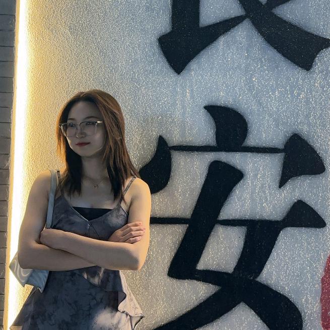 很懒的家肥猫