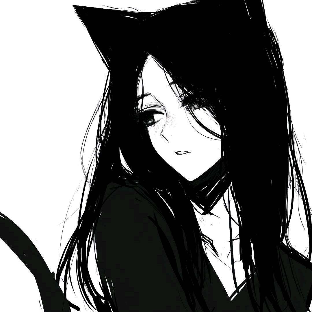 小北