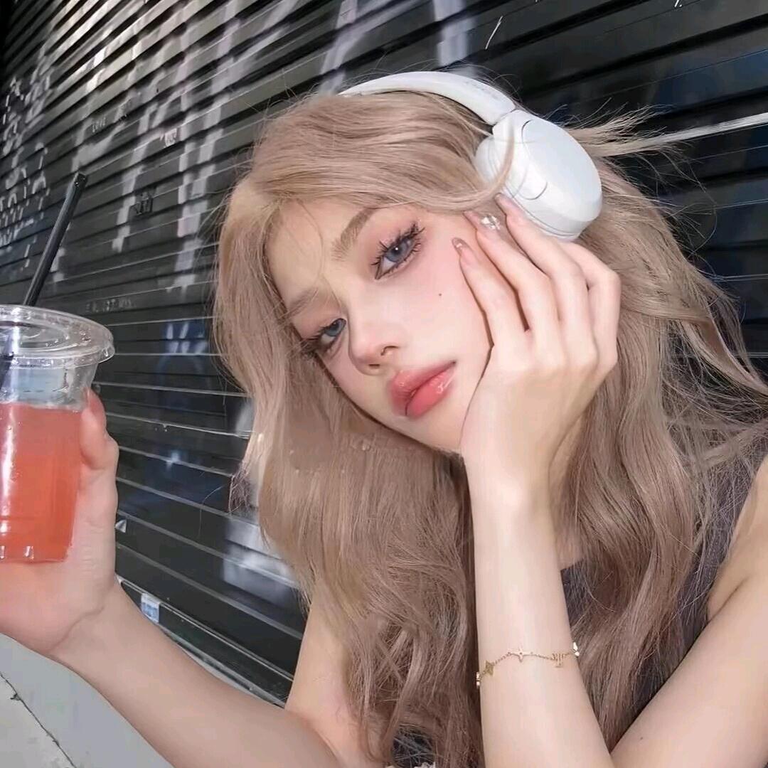 小乖ღ³☞🖤☜