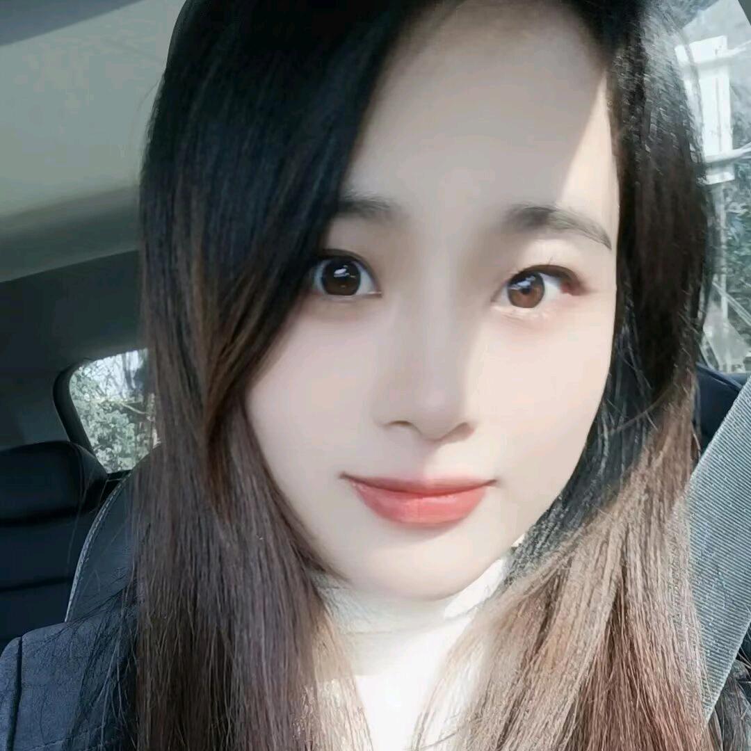 圆方房产小张