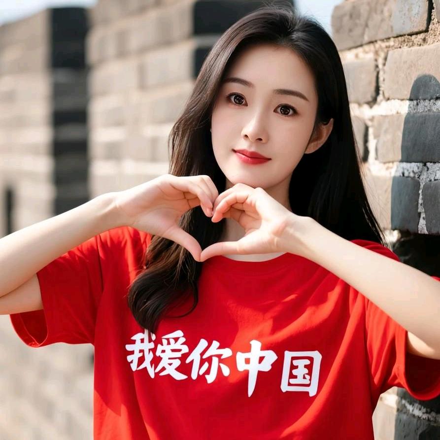 吴敏（拒闲聊）