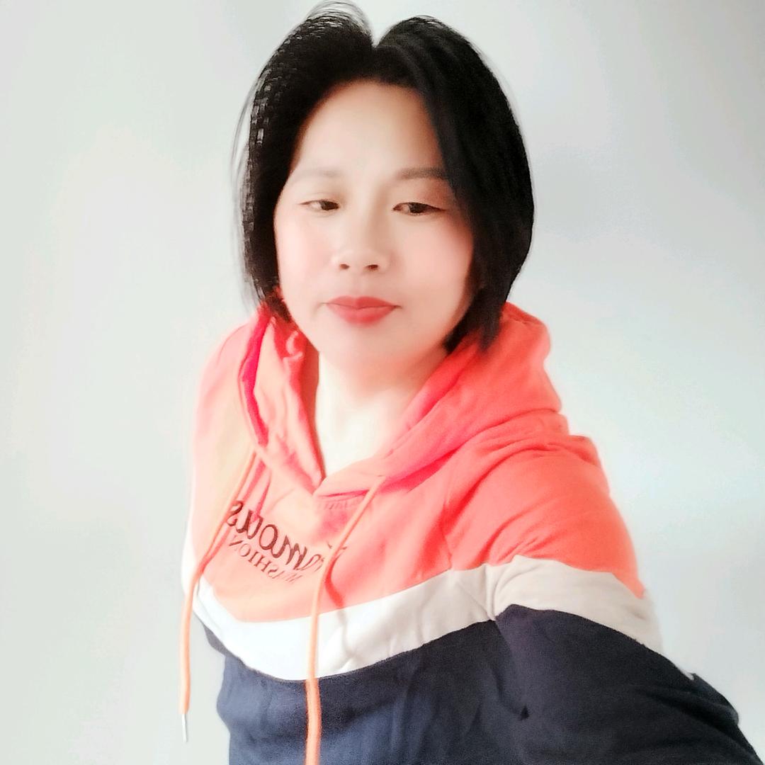 🐂杨光💋普赵🐯