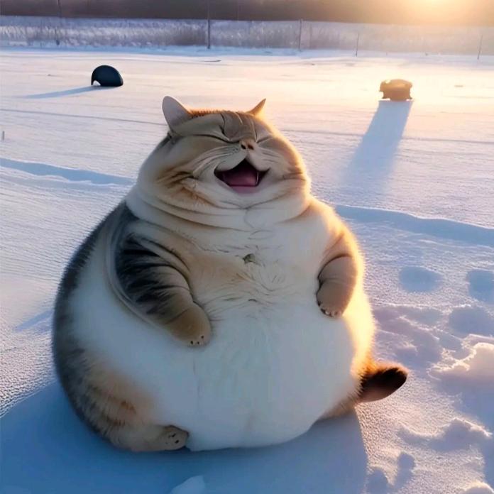 青青
