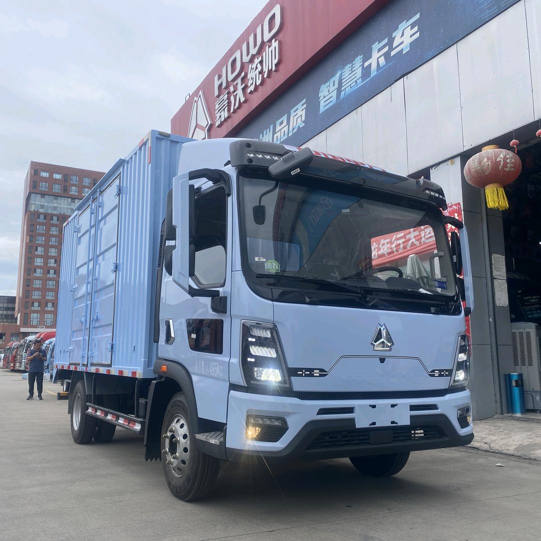 成都凤升销服中心