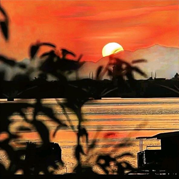 ꒰⑅ᵕ༚ᵕ꒱˖♡、