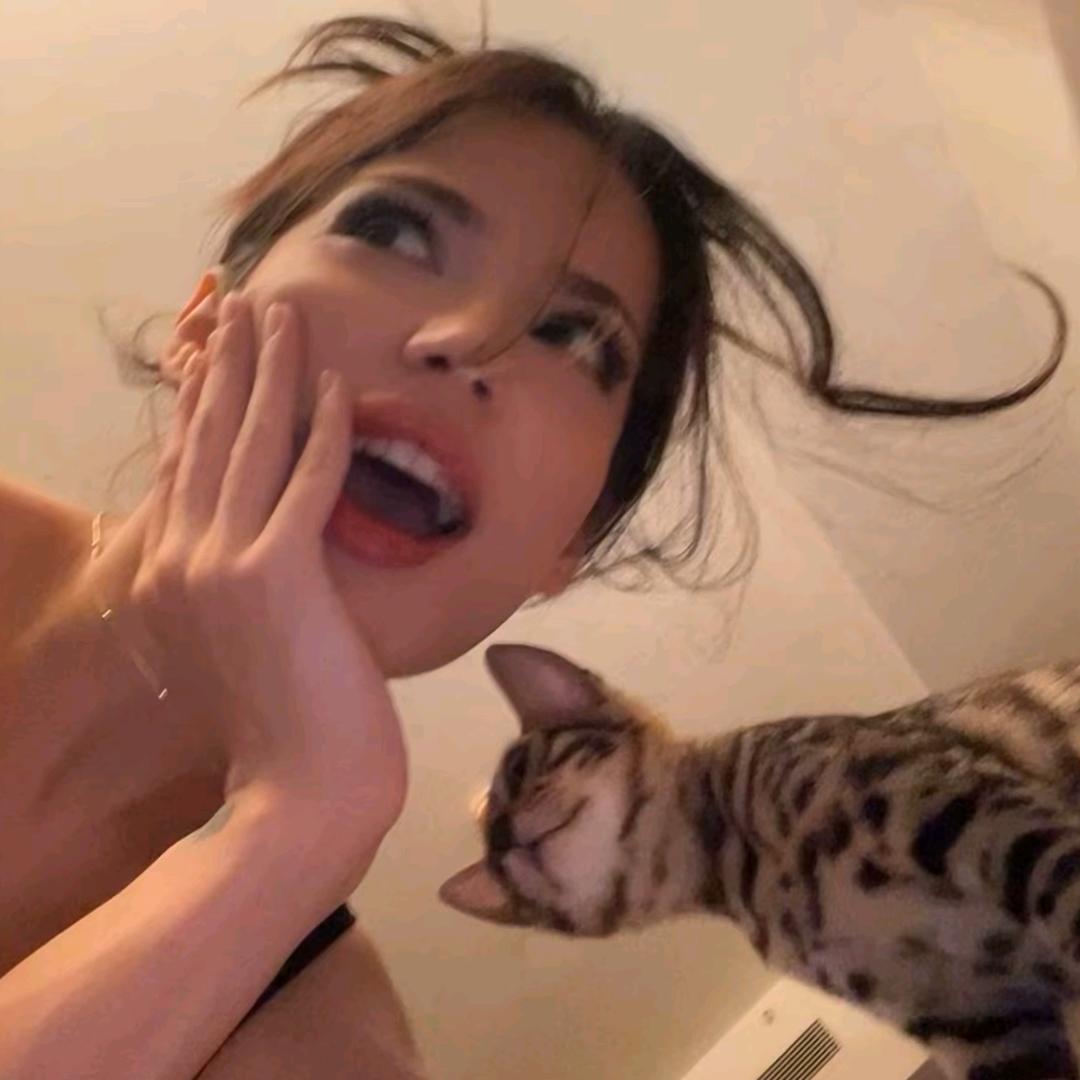 J J.  .