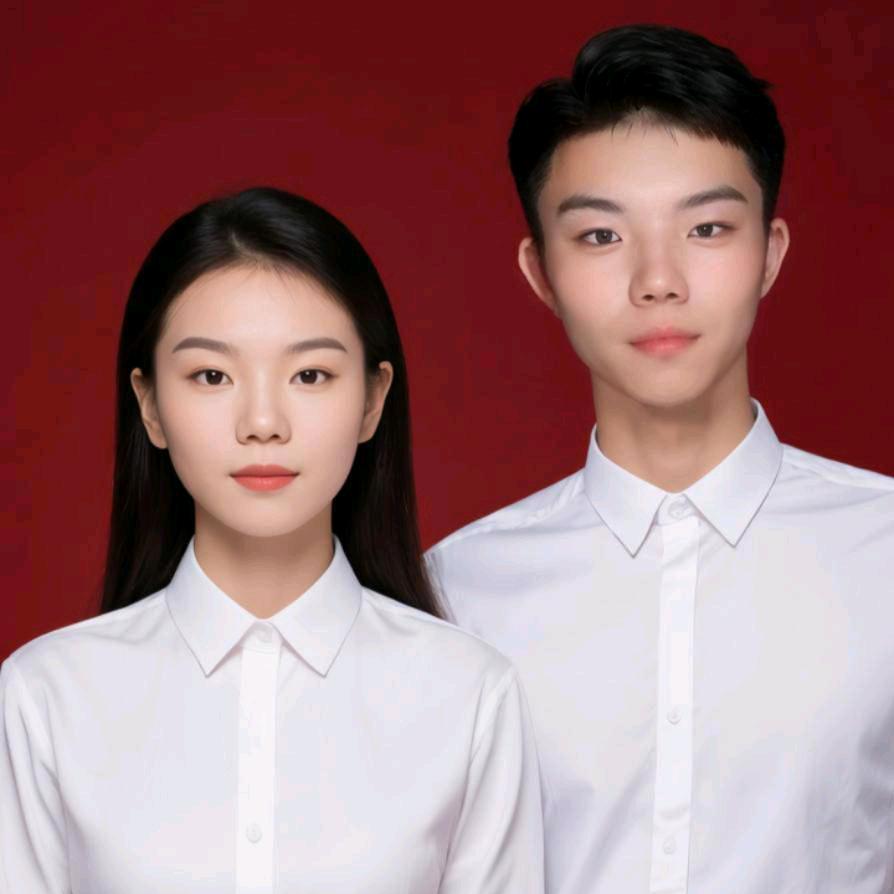 小旺