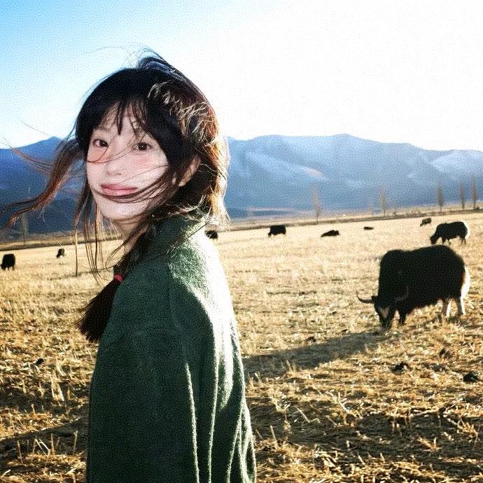 小板黎